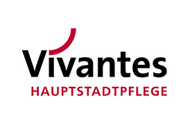 Vivantes Hauptstadtpflege – Vivantes – Forum für Senioren GmbH