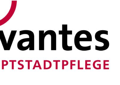 Vivantes Hauptstadtpflege – Vivantes – Forum für Senioren GmbH