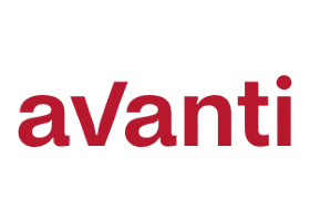 avanti GmbH