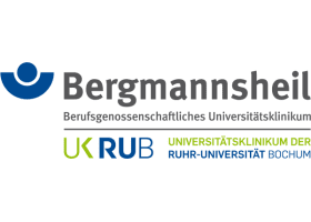 BG Universitätsklinikum Bergmannsheil