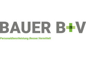 BAUER B+V GmbH