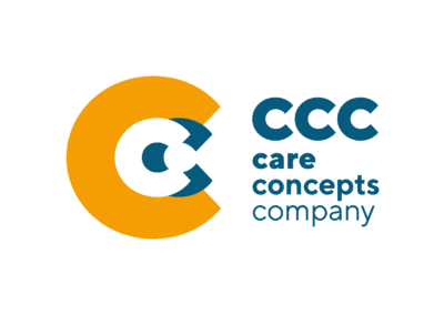 CCC Care Concepts Company GmbH
