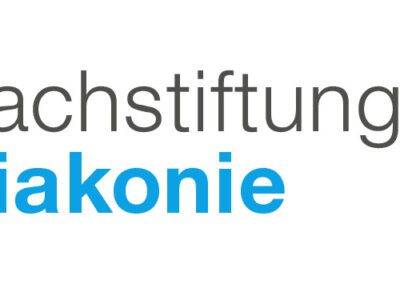 Dachstiftung Diakonie