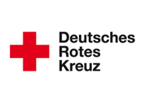 DRK Landesverband Berliner Rotes Kreuz e. V.