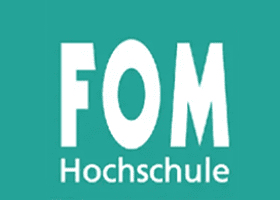 FOM Hochschule