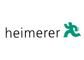 Heimerer Akademie GmbH