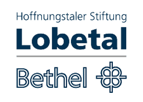 Hoffnungstaler Stiftung Lobetal