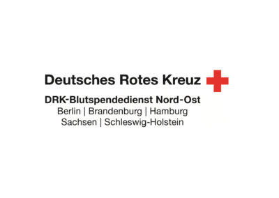 DRK-Blutspendedienst Nord-Ost gemeinnützige GmbH