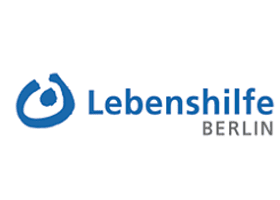 Lebenshilfe gGmbH Berlin