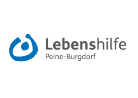 Lebenshilfe Peine-Burgdorf GmbH