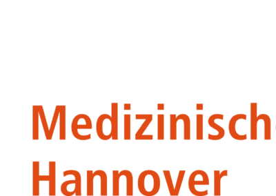 Medizinische Hochschule Hannover