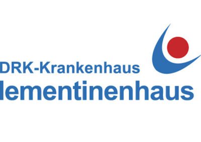 DRK-Schwesternschaft Clementinenhaus e.V.