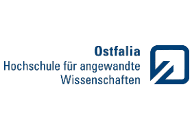 Ostfalia Hochschule – Fakultät Gesundheitswesen