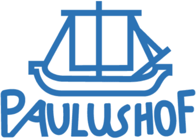 Evangelisches Pflegeheim Paulushof gGmbH