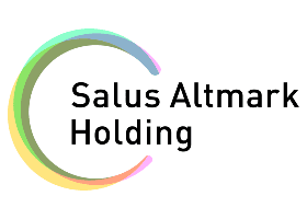 Salus Altmark Holding gGmbH