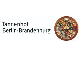 Tannenhof Berlin-Brandenburg gGmbH