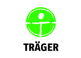 Träger gGmbH