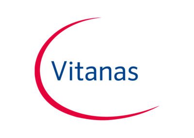 Vitanas GmbH & Co. KGaA