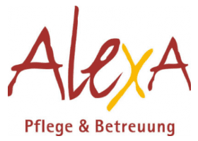 AlexA Seniorendienste GmbH