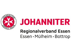 Johanniter-Unfall-Hilfe Regionalverband Essen