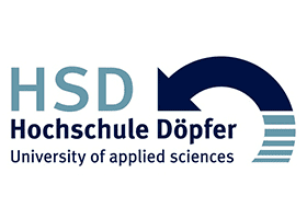 HSD Hochschule Döpfer GmbH