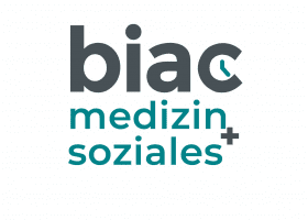 biac Personalservice GmbH – NL Medizin