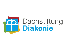 Dachstiftung Diakonie