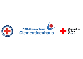 DRK-Schwesternschaft Clementinenhaus e.V.