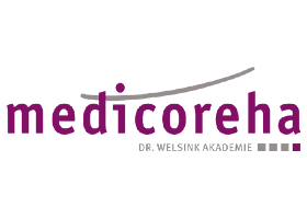 medicoreha Dr. Welsink Akademie GmbH