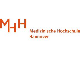 Medizinische Hochschule Hannover