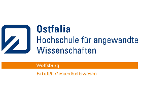 Ostfalia Hochschule – Fakultät Gesundheitswesen