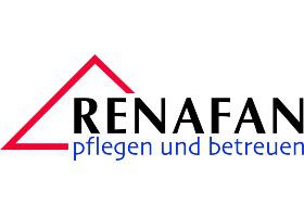 RENAFAN GmbH