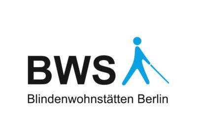 BWS Blindenwohnstätten gemeinnützige Betriebs GmbH