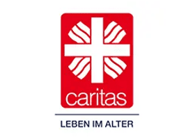 Caritas Altenhilfe gGmbH