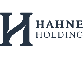 Hahne Holding GmbH