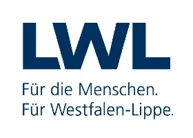 LWL-Klinik Herten