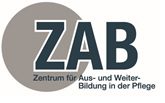 ZAB Hannover GmbH