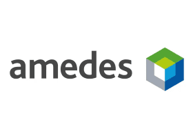 amedes medizinische Dienstleistungen GmbH