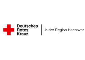 Deutsches Rotes Kreuz Region Hannover e.V.