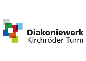 Diakoniewerk Kirchröder Turm e.V.