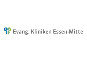 KEM | Evang. Kliniken Essen-Mitte