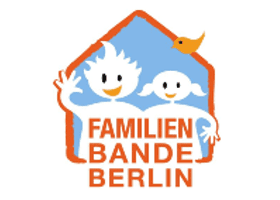 Familienbande Berlin gGmbH