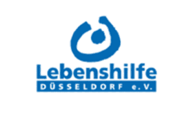 Lebenshilfe Düsseldorf e.V.