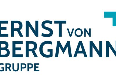 Ernst von Bergmann Gruppe