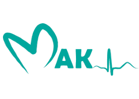 MAK GmbH