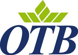 OTB GmbH