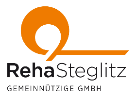 Reha-Steglitz gGmbH