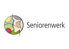 Seniorenwerk gemeinnützige Heimträgergesellschaft mbH