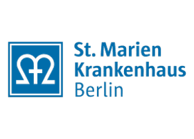 St. Marien-Krankenhaus Berlin