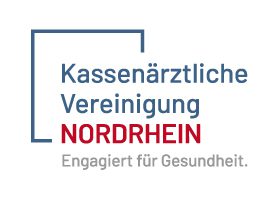 Kassenärztliche Vereinigung Nordrhein (KVNO)